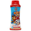 Paw Patrol Bubble Bath 700Ml