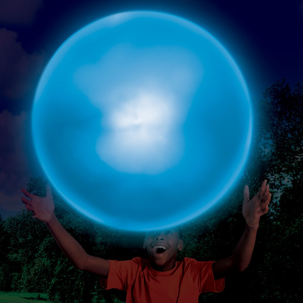 super wubble brite