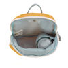 Lassig - Tiny Backpack - Lion