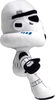 Star Wars Stormtrooper Plush
