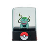 Pokémon Select Figure - Bulbasaur