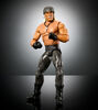 WWE Elite Collection Monday Night Wars 'Hollywood' Hulk Hogan Action Figure
