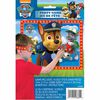 Paw Patrol Jeu de fête