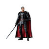 Star Wars The Vintage Collection Moff Gideon Toy