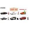 1:64 The Hobby Shop Series 14 - Assortment May Vary