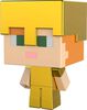 Minecraft Toys | Mob Head Minis Figures