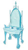 Frozen 2 Elsa's Enchanted Ice Vanity