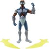 He-Man and The Masters of the Universe Stratos Large Figure