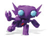 Mega Construx Pokémon Sableye Figure