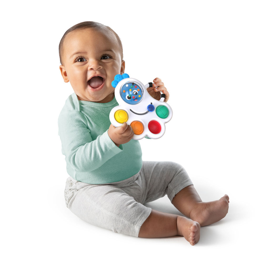 Toys r on sale us teething toys
