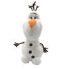 Disney- Frozen - Super Soft Plush: Olaf