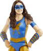 WWE Nikki Ash Action Figure