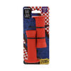 Raskullz Grips - Assortment May Vary