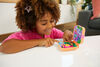 Polly Pocket Dino Discovery Compact