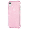 Case-Mate Crystal Case iPhone XR Blush