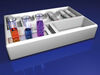 Chemistry C500 - Édition anglaise