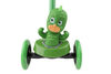 PJ Masks Gecko Scooter