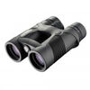 Vanguard Spirit Xf 8x42 Binoculars