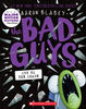 Scholastic - Bad Guys #13: Cut to the Chase - Édition anglaise