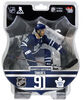John Tavares Toronto Maple Leafs 6" NHL Figure