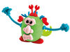 Nick Jr. Ready Steady Dough Crazy Characters - R Exclusive