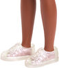Barbie Team Stacie Science Playset - R Exclusive