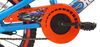 Hot Wheels - Vélo 16 po - Notre exclusivité