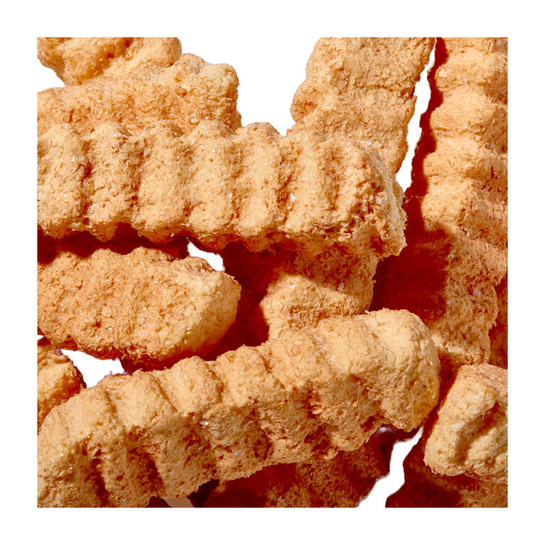 Slime Life French Fries DIY Slime Kit