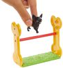 Ken Dog Trainer Playset with Doll and Accessories