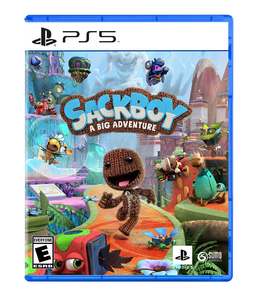 Ps5 toys deals r us