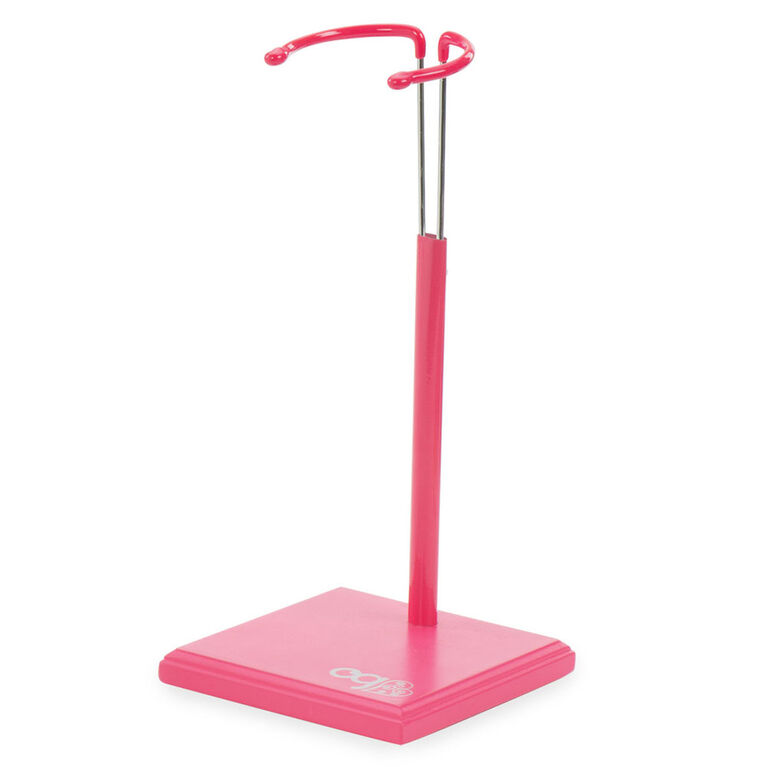 Our Generation, By My Side Doll Stand, 18inch Doll Stand Toys R Us