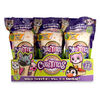 Cutetitos - Surprise Stuffed Animals - Collectible Plush - Series 3 New Patterns, New Tortillas - Colours and styles may vary