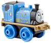 Thomas & Friends MINIS Millie