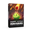 Unstable Games - Happy Little Dinosaurs - Base Game - English Edition