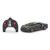 Voiture téléguidée Xceler8 Bugatti Chiron Super Sport 300+ à l'échelle 1:24 - Notre exclusivité - L'assortiment peut varier