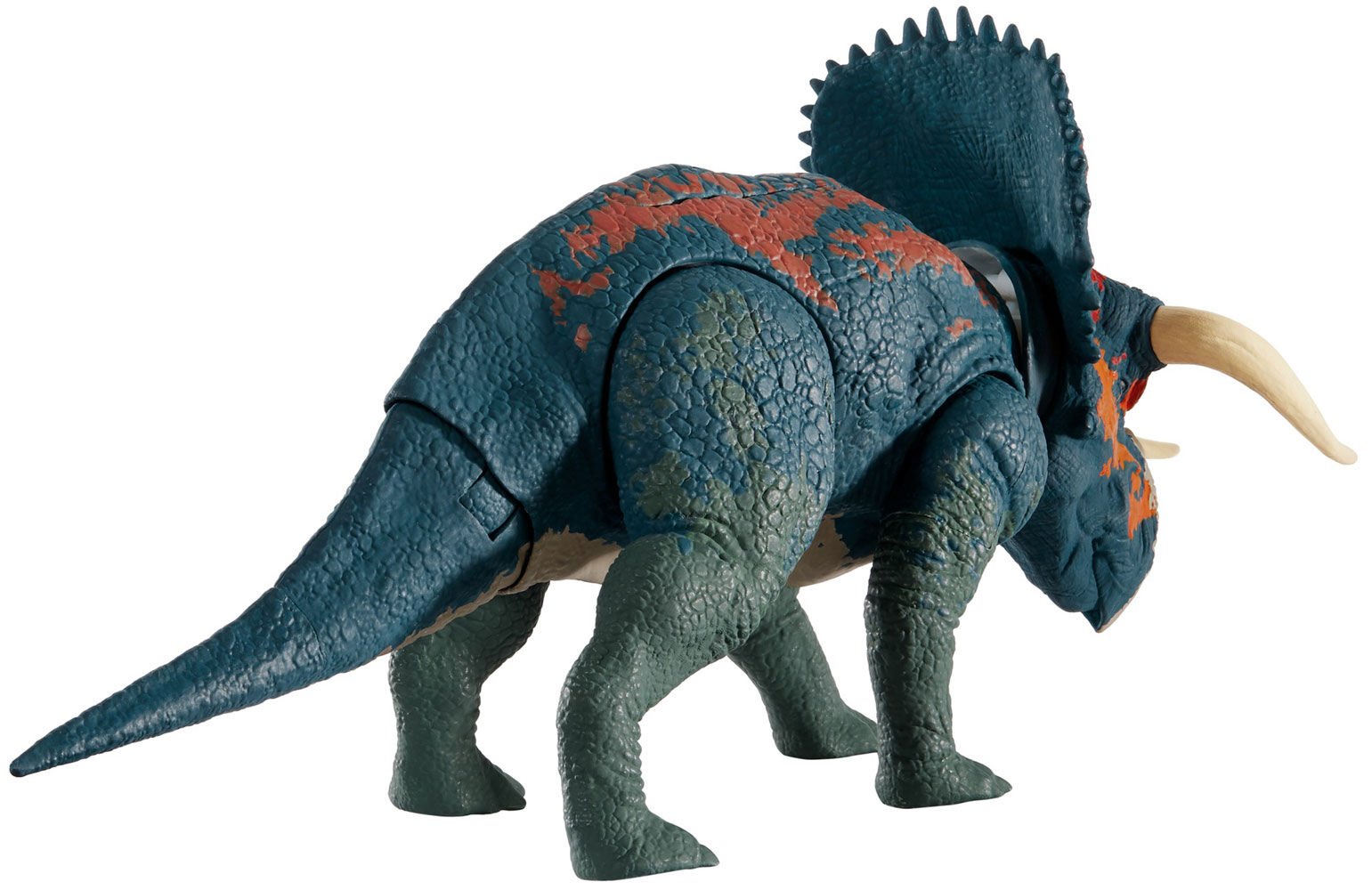 nasutoceratops toy