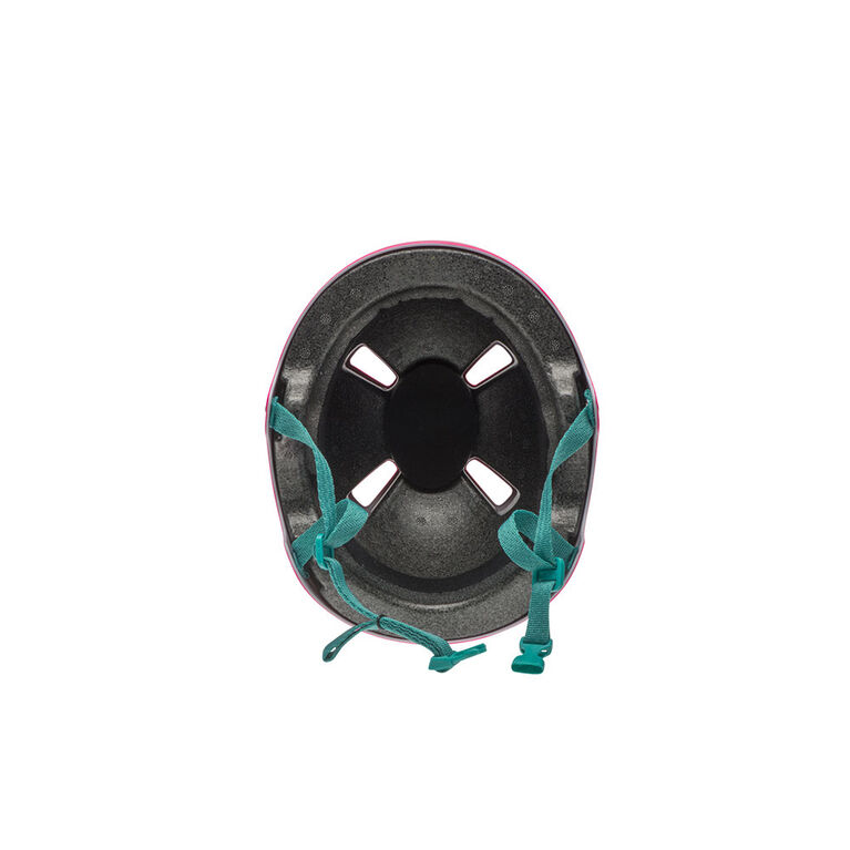 Bell - Ollie Child 5+ Multisport Helmet - Pink