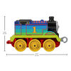 Thomas and Friends Rainbow Thomas