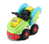 VTech Go! Go! Smart Wheels ATV - English Edition