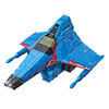Transformers Generations War for Cybertron Voyager WFC-S39 Thundercracker