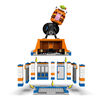 LEGO Fortnite Durrr Burger Restaurant - Kids Toy - Gamer Building Toy for Boys & Girls 10+ - 77076