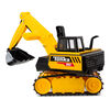 Tonka Steel Classics Excavator - R Exclusive