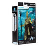 DC Multiverse King Kordax (Aquaman and the Lost Kingdom) 7"Figure