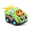 VTech Go! Go! Smart Wheels Mega circuit spirales 2 en 1 - Édition anglaise