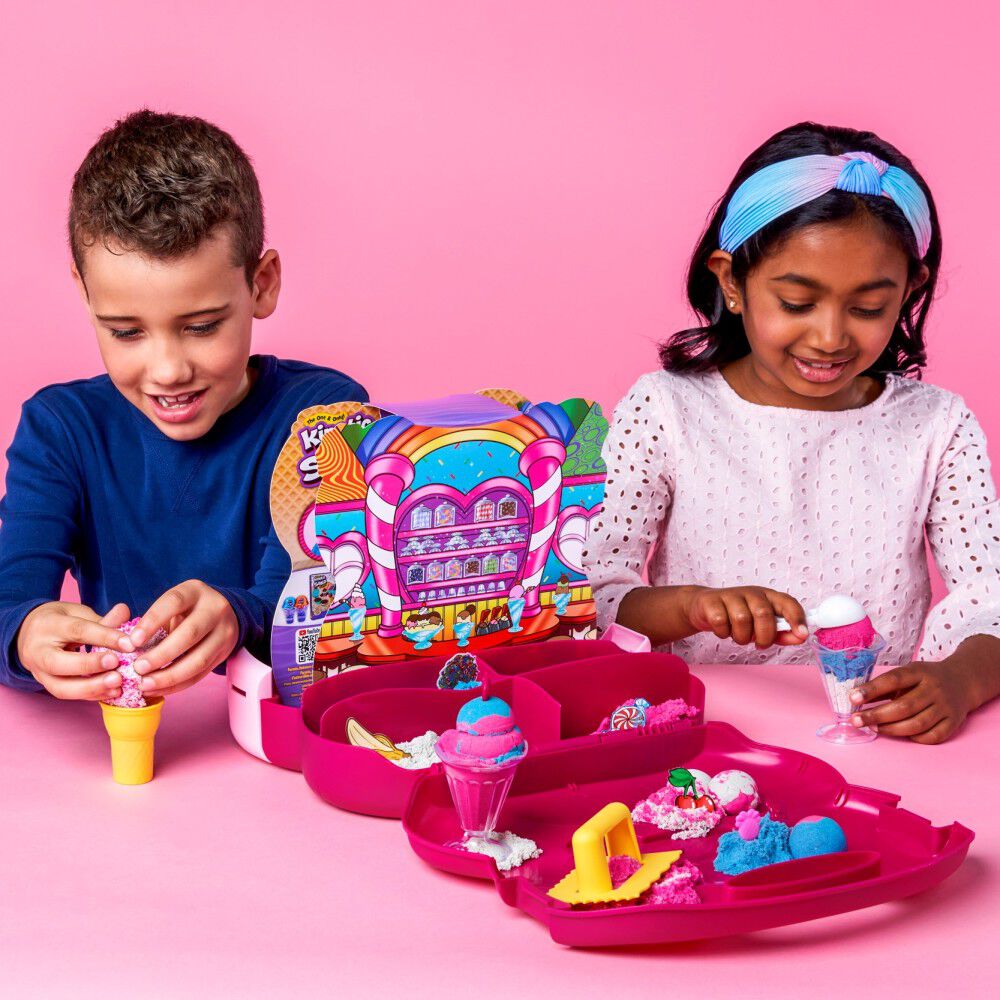 Toys to play discount in the sand