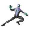 Hasbro Marvel Legends Series Marvel's Chasm, Spider-Man Legends Collectible 6 Inch Action Figures, 2 Accessories