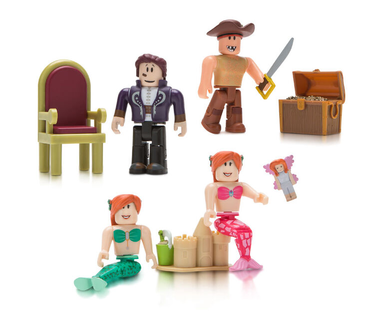 Roblox Celebrity Neverland Lagoon Toys R Us Canada - roblox celebrity neverland lagoon roblox celebrity neverland lagoon toys r us canada Roblox Celebrity Neverland Lagoon Toys R Us Canada - roblox celebrity neverland lagoon toys r us canada