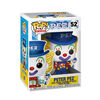 Figurine en Vinyle Peter Pez (Blue Hat) par Funko POP! PEZ