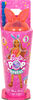 Barbie Pop Reveal Shakes Series