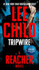 Tripwire - Édition anglaise